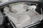 Обява за продажба на Mercedes-Benz S 500 63* AMG* FACE 4matic ~ 104 999 лв. - изображение 11