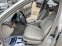 Обява за продажба на Mercedes-Benz E 270 Автомат ~7 500 лв. - изображение 8