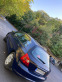 Обява за продажба на Honda Civic ~6 000 лв. - изображение 5