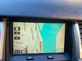 Land Rover Range Rover Sport 3.6 tdv8, снимка 9