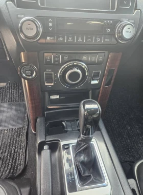 Toyota Land cruiser 150, снимка 8