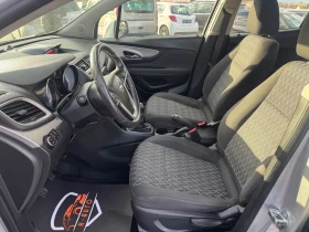 Opel Mokka 1.6 , снимка 5