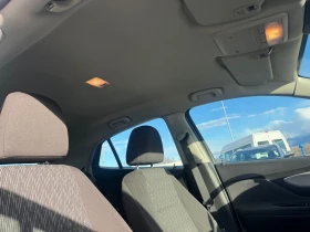 Opel Mokka 1.6 , снимка 10