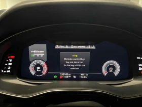 Audi Q8 Technik С РЕГИСТРАЦИЯ & АВТО КРЕДИТ , снимка 7