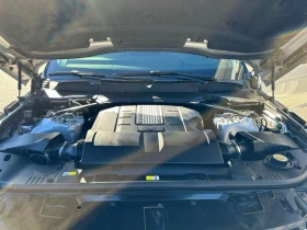 Land Rover Discovery 3.0L 6 4x4 w/Rear Wheel Drv, снимка 7