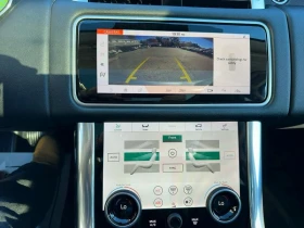 Land Rover Discovery 3.0L 6 4x4 w/Rear Wheel Drv, снимка 10