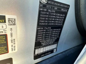 Land Rover Discovery 3.0L 6 4x4 w/Rear Wheel Drv, снимка 11