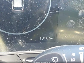 Hyundai Kona 1.6T* AWD* Кожа* Facelift* Digital, снимка 13