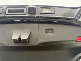 Porsche Cayenne Coupe//Очакван внос//, снимка 13