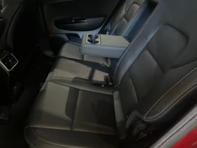 Kia Sportage 2.0D 4WD ! Noblesse !, снимка 10