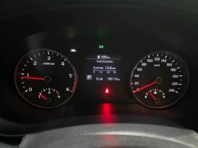 Kia Sportage 2.0D 4WD ! Noblesse !, снимка 14