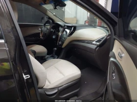 Hyundai Santa fe 3.3l Se, снимка 5