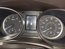Hyundai Santa fe 3.3l Se, снимка 7