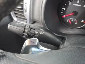 Kia Sportage 2.0 CRDi 4WD, снимка 14