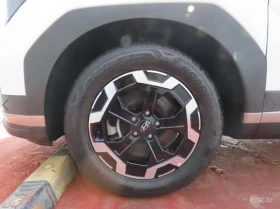 Hyundai Santa fe 2.5T* EXCLUSIVE* ОБДУХВАНЕ* ХЕДЪП* 360КАМЕРА* , снимка 5