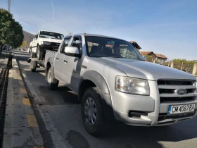 Ford Ranger JXL, снимка 5