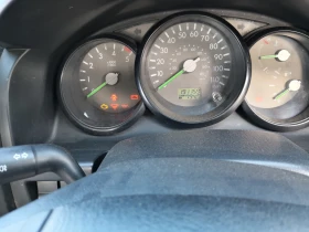 Ford Ranger JXL, снимка 4