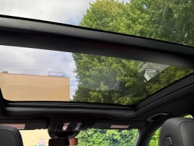 Mercedes-Benz GLE 53 4MATIC 4МАТИС* BURMESTER* 360* DISTRONIC* , снимка 10