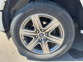 Ford F150 * XLT 4WD SuperCrew 6.5' Box * CARFAX * ЦЕНА Д, снимка 7