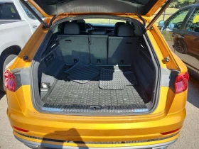 Audi Q8 * PROGRESSIV * CARFAX * Без инциденти * , снимка 13