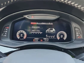 Audi Q8 * PROGRESSIV * CARFAX * Без инциденти * , снимка 6