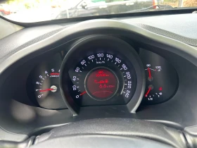 Kia Sportage 1.7 CRDi 2012  157 хил.км!!!!!, снимка 15