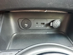 Kia Sportage 1.7 CRDi 2012  157 хил.км!!!!!, снимка 16