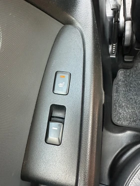 Kia Sportage 1.7 CRDi 2012  157 хил.км!!!!!, снимка 13