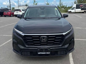 Honda Cr-v LX B | CARFAX | АВТОФИНАНСИРАНЕ, снимка 2