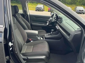 Honda Cr-v LX B | CARFAX | АВТОФИНАНСИРАНЕ, снимка 12