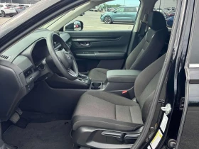 Honda Cr-v LX B | CARFAX | АВТОФИНАНСИРАНЕ, снимка 11