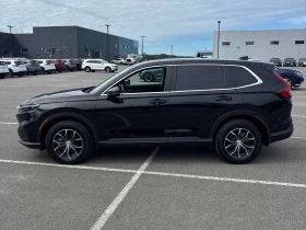 Honda Cr-v LX B | CARFAX | АВТОФИНАНСИРАНЕ, снимка 3