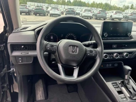 Honda Cr-v LX B | CARFAX | АВТОФИНАНСИРАНЕ, снимка 8