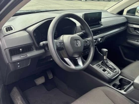 Honda Cr-v LX B | CARFAX | АВТОФИНАНСИРАНЕ, снимка 7