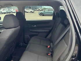 Honda Cr-v LX B | CARFAX | АВТОФИНАНСИРАНЕ, снимка 13