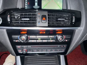 BMW X4 X Drive 20D M пакет, снимка 17