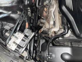BMW X4 X Drive 20D M пакет, снимка 9