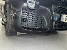 BMW X4 X Drive 20D M пакет, снимка 2