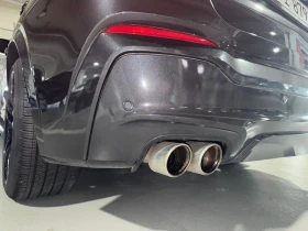 BMW X4 X Drive 20D M пакет, снимка 6