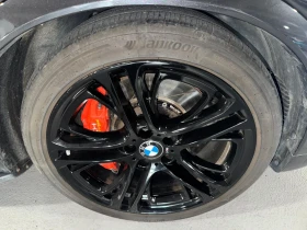 BMW X4 X Drive 20D M пакет, снимка 7