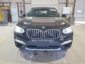 BMW X3 2.0l Sdrive30I, снимка 5