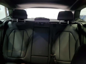 BMW X3 2.0l Sdrive30I, снимка 10