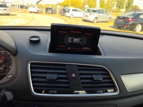 Audi Q3 Intense, снимка 11