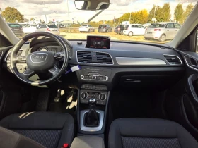 Audi Q3 Intense, снимка 10