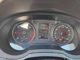 Audi Q3 Intense, снимка 9