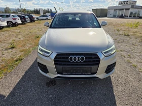 Audi Q3 Intense, снимка 2
