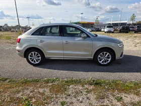 Audi Q3 Intense, снимка 4
