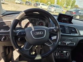 Audi Q3 Intense, снимка 12