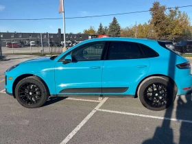 Porsche Macan * S * CARFAX * , снимка 2