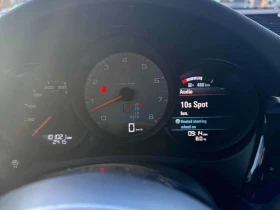 Porsche Macan * S * CARFAX * , снимка 8